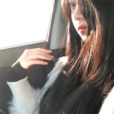 第十三个小时