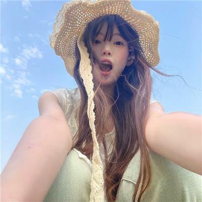 闪电侠