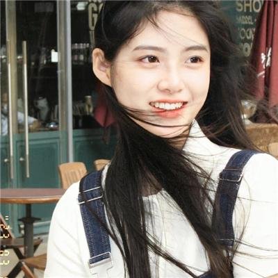 奇怪的猫咪