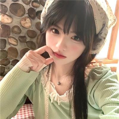 甜心萌探
