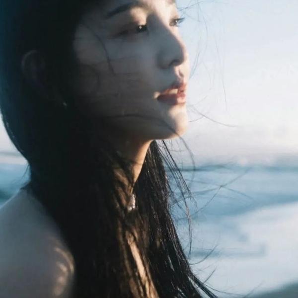 要爱的女人
