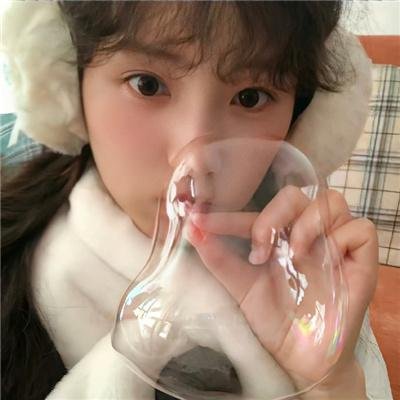 里拉的祈祷