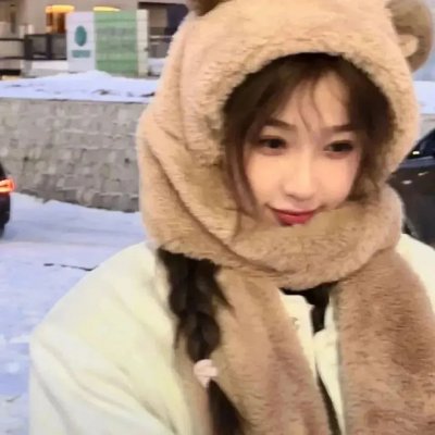 你咪理,我爱你!粤语