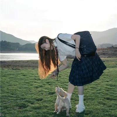 嘉人自友约