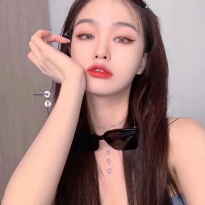 燕子盗