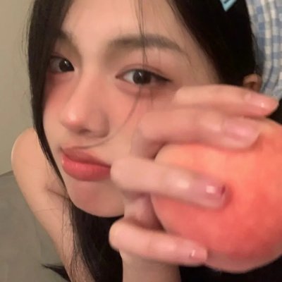 幸运机会