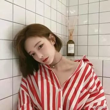 阳光下的决斗