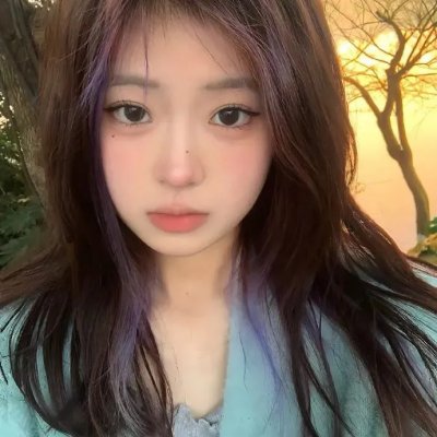 牙医的秘密生活