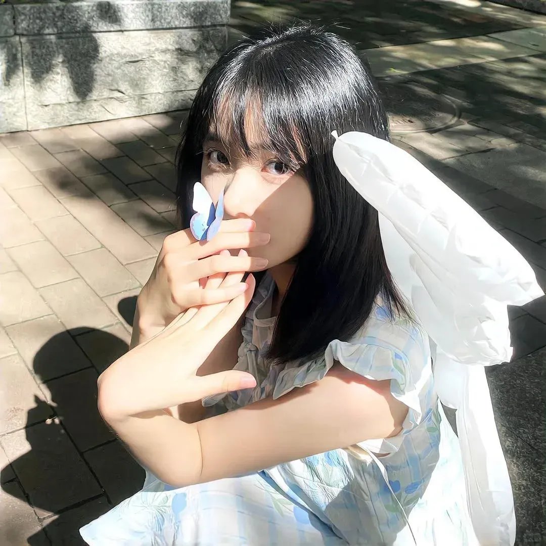 激流时代