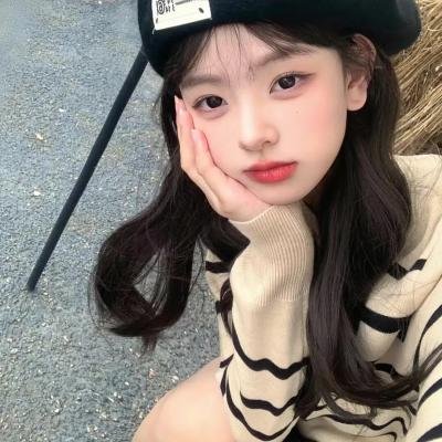 情海春潮