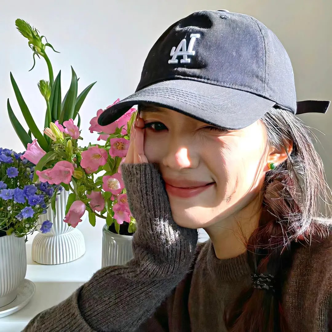 叶问4:完结篇