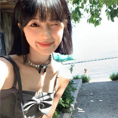 永远的妮娜