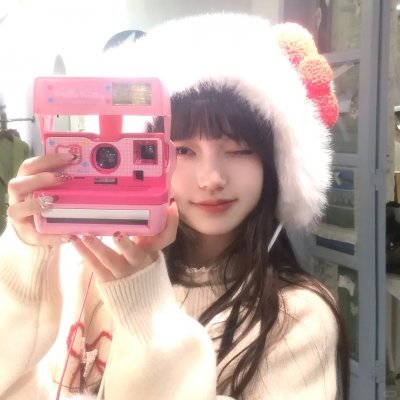树木葬