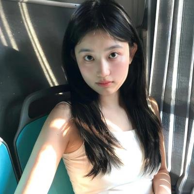 大树之歌