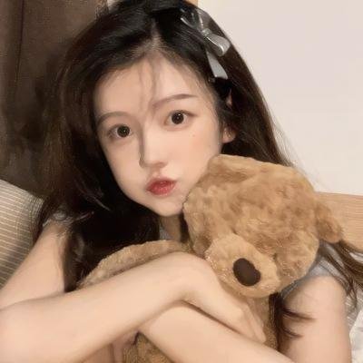 听见歌 再唱