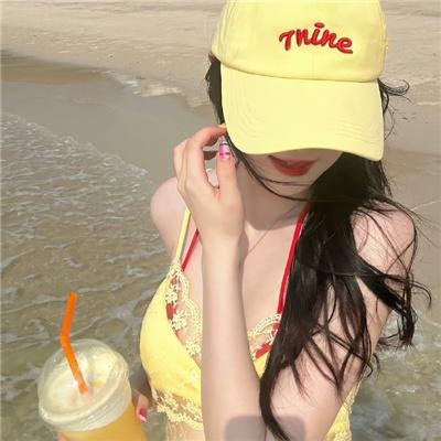 各有少年时