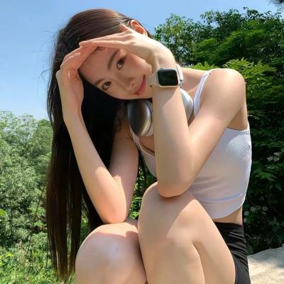 流浪狗阿甘