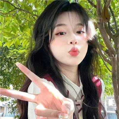 马特·莱夫:物竞天择