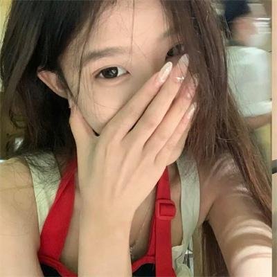 爱的猎犬