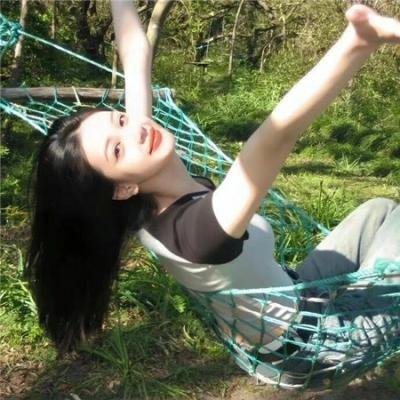 爆红到死吧!!